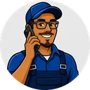 Call MCA Pipeworks